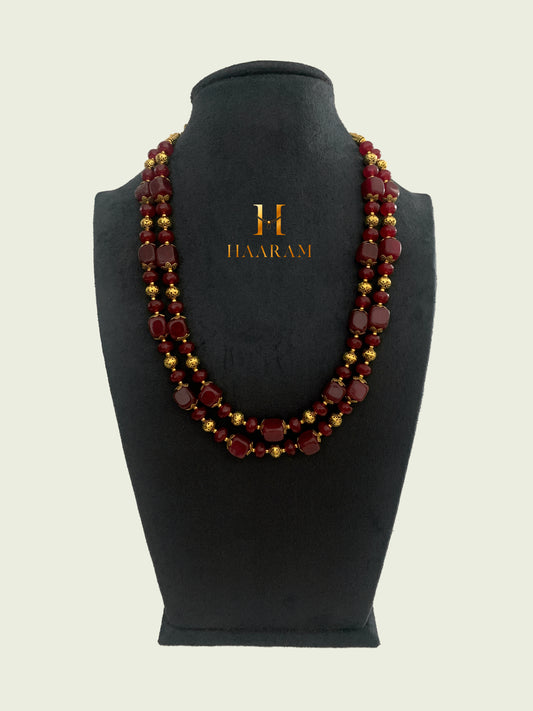 Beads Jewellery NB0008