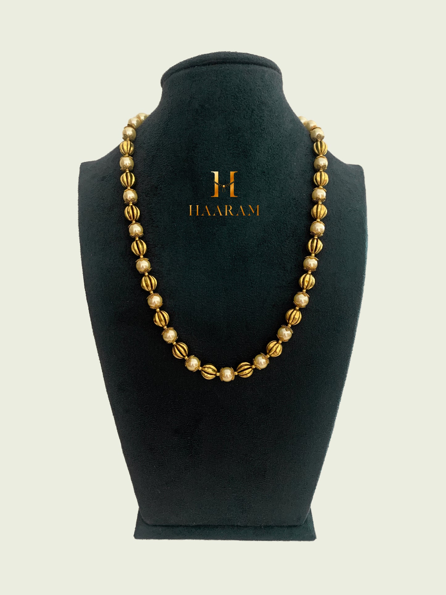 Beads Jewellery NB0007