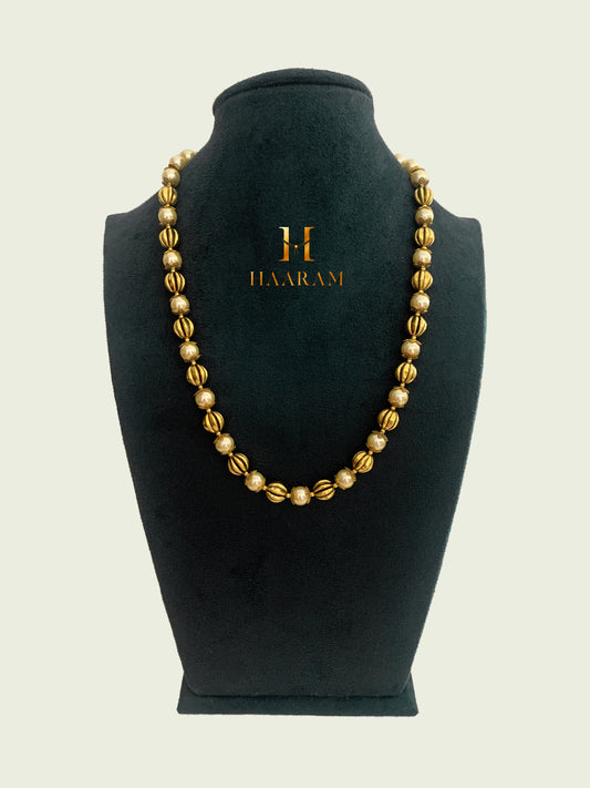 Beads Jewellery NB0007