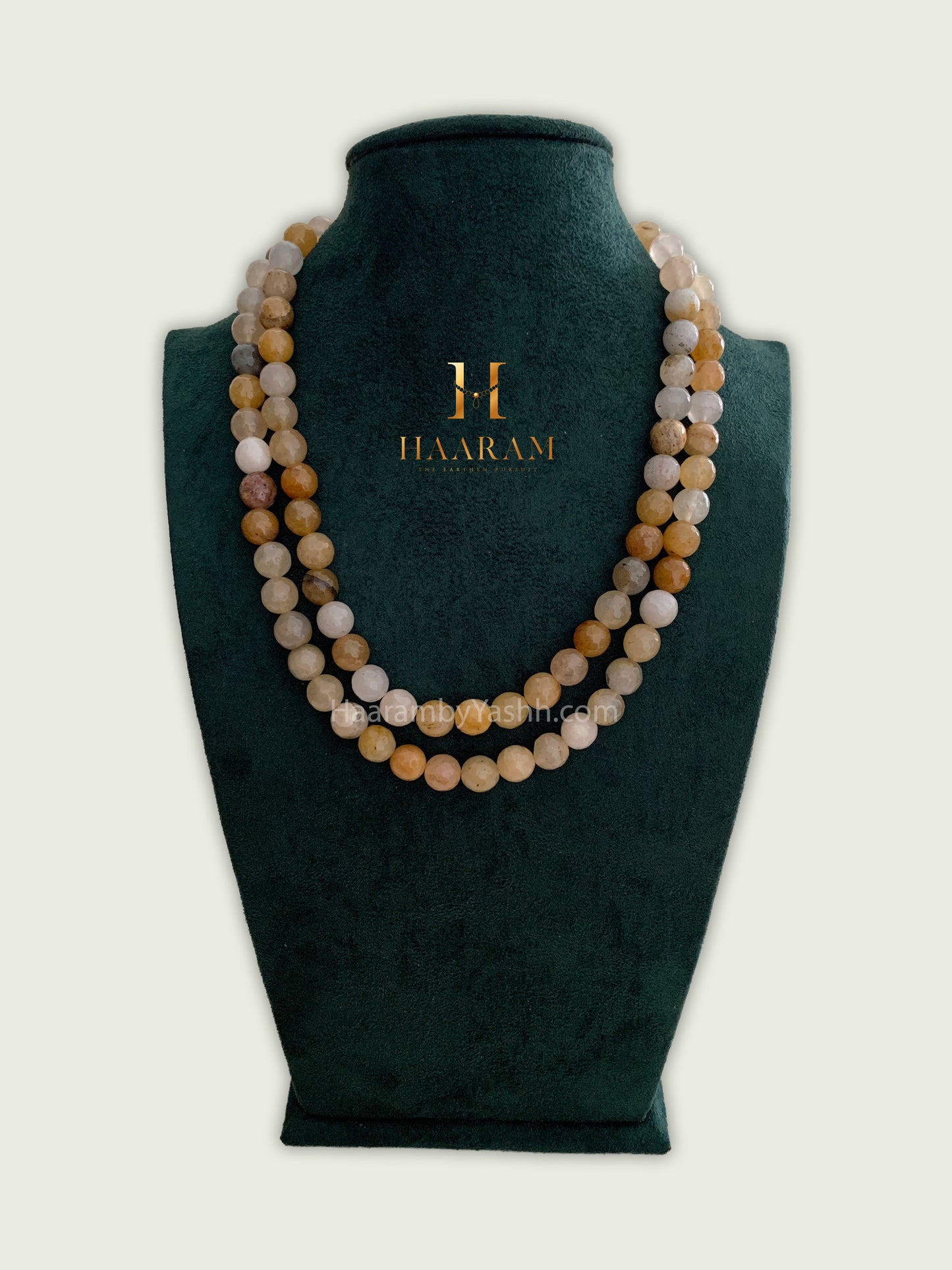 Beads Jewellery NB0003