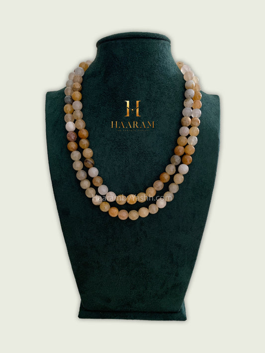 Beads Jewellery NB0003