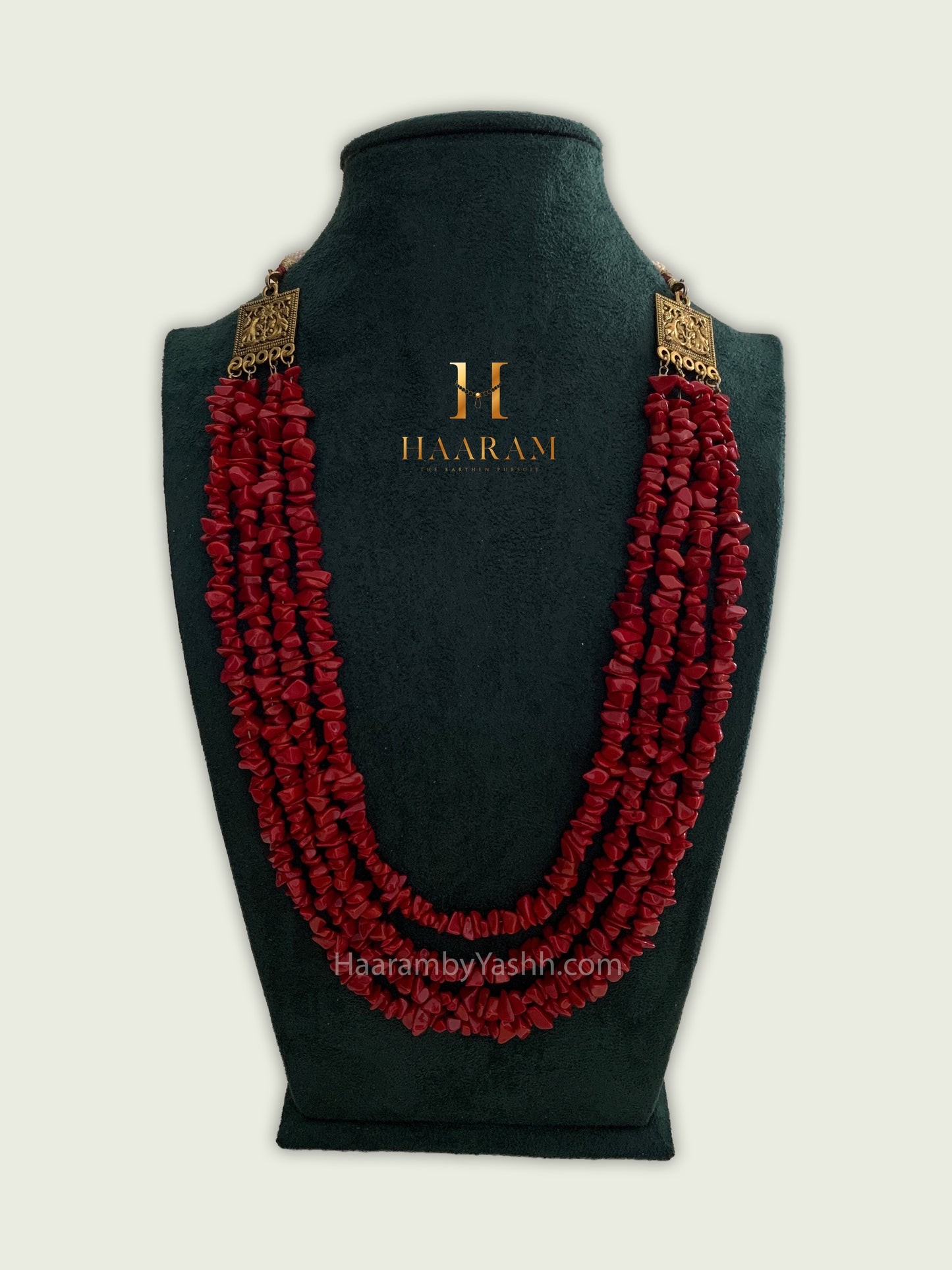 Beads Jewellery NB0002