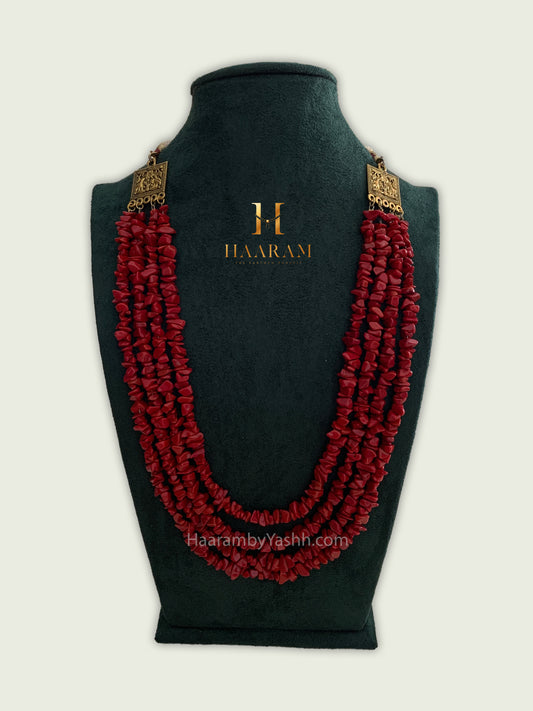 Beads Jewellery NB0002