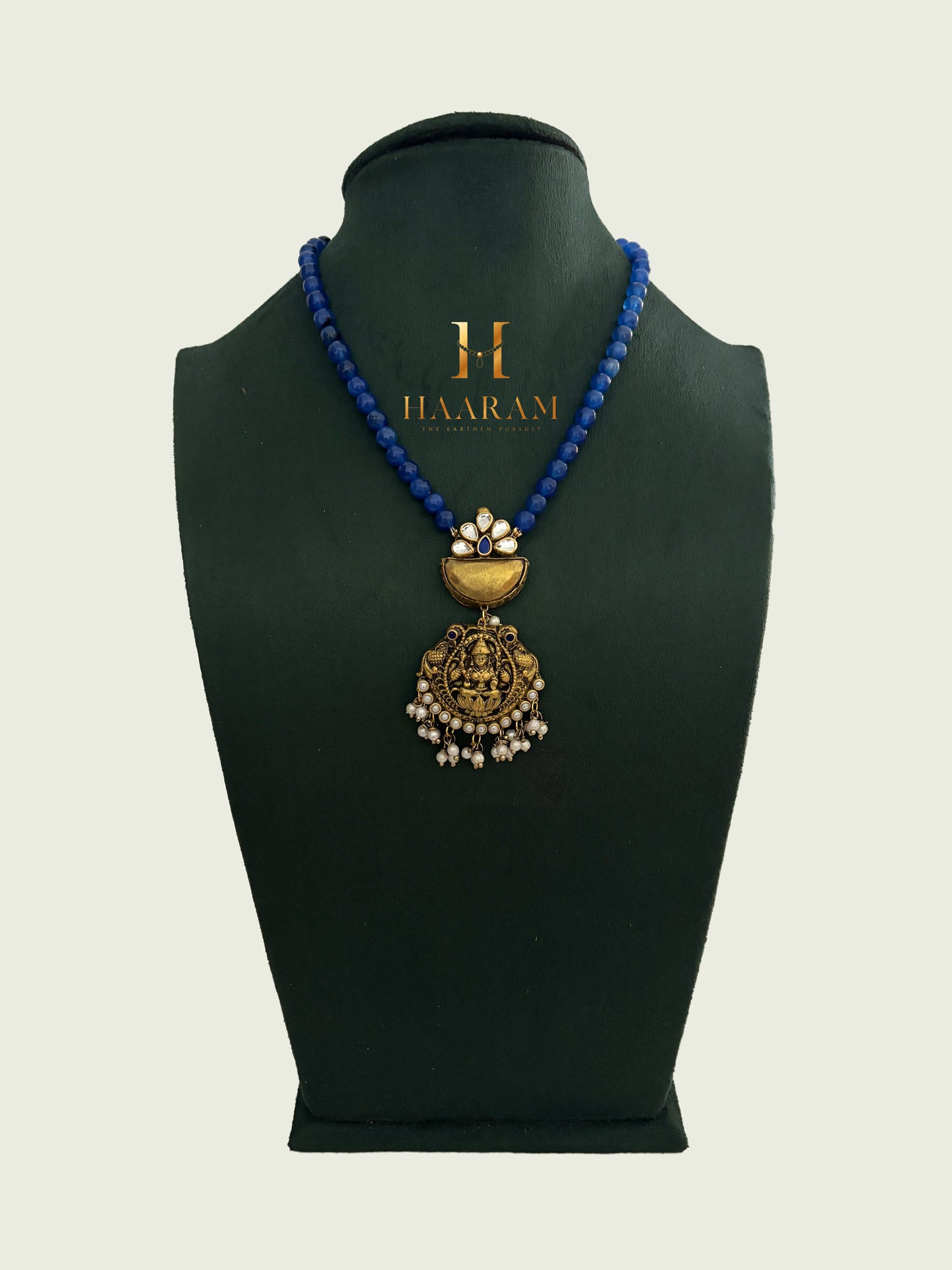 Terracotta Jewellery N0122