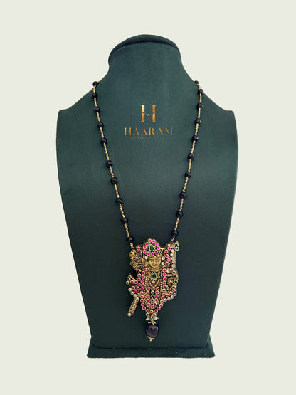 Terracotta Jewellery N0129