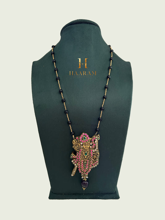 Terracotta Jewellery N0129