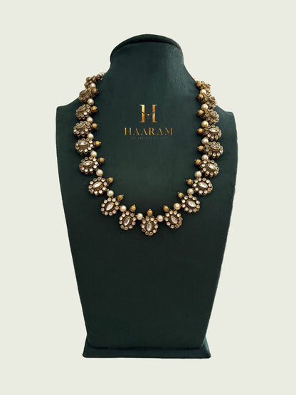 Terracotta Jewellery N0108