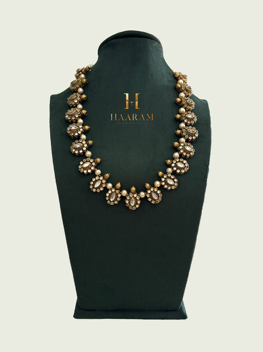 Terracotta Jewellery N0108