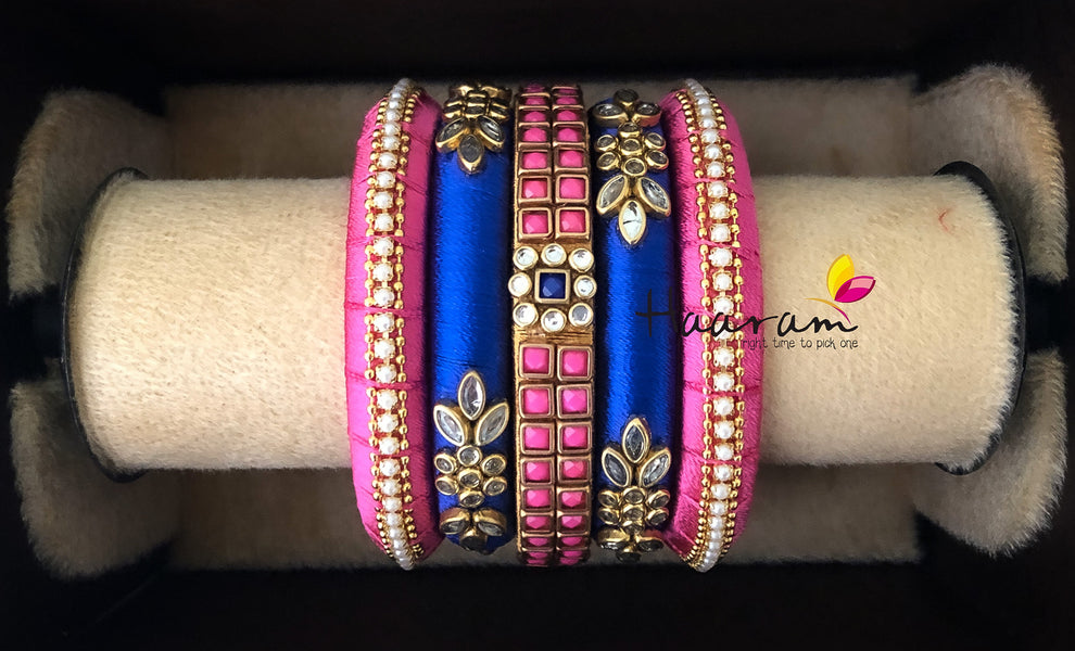 BS0003 Haarambyyashh The H Brand bs0003-haarambyyashh-the-h-brand