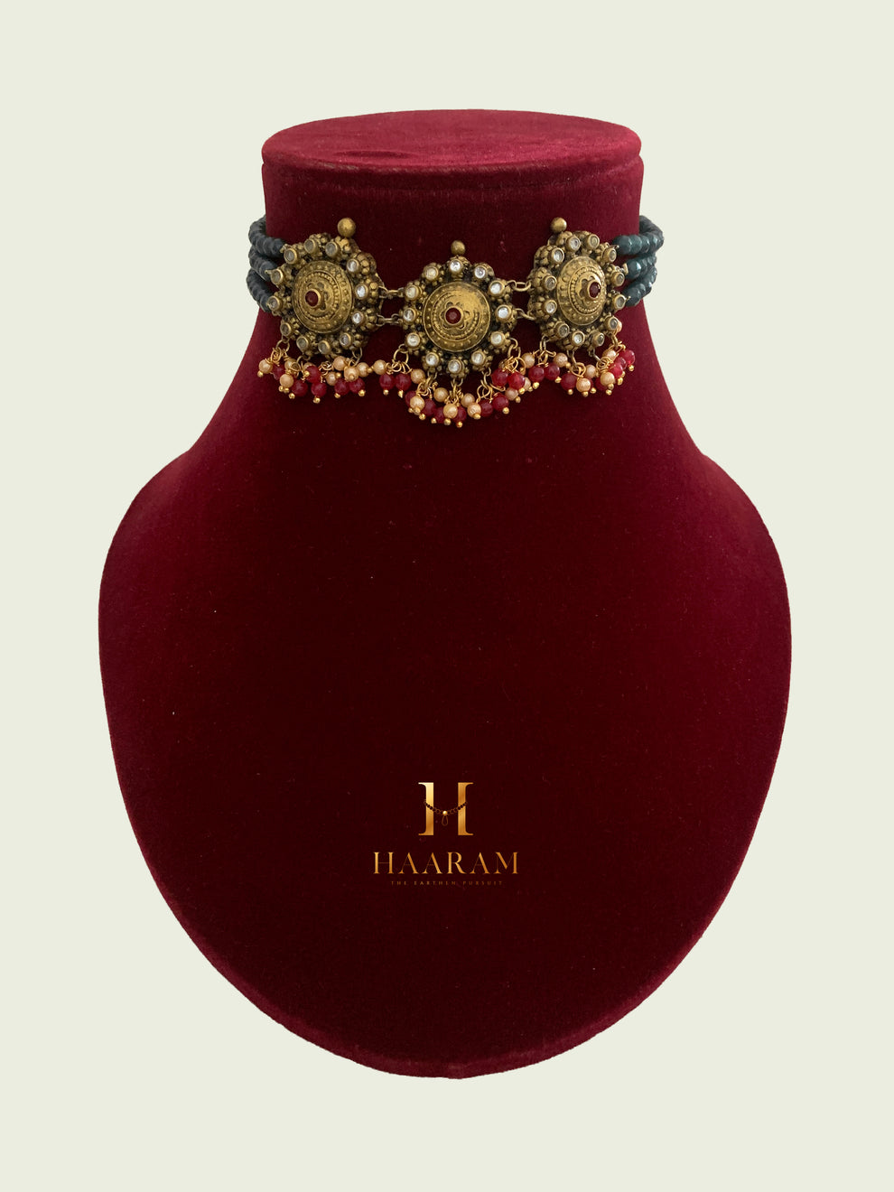 c0008-haarambyyashh-the-h-brand