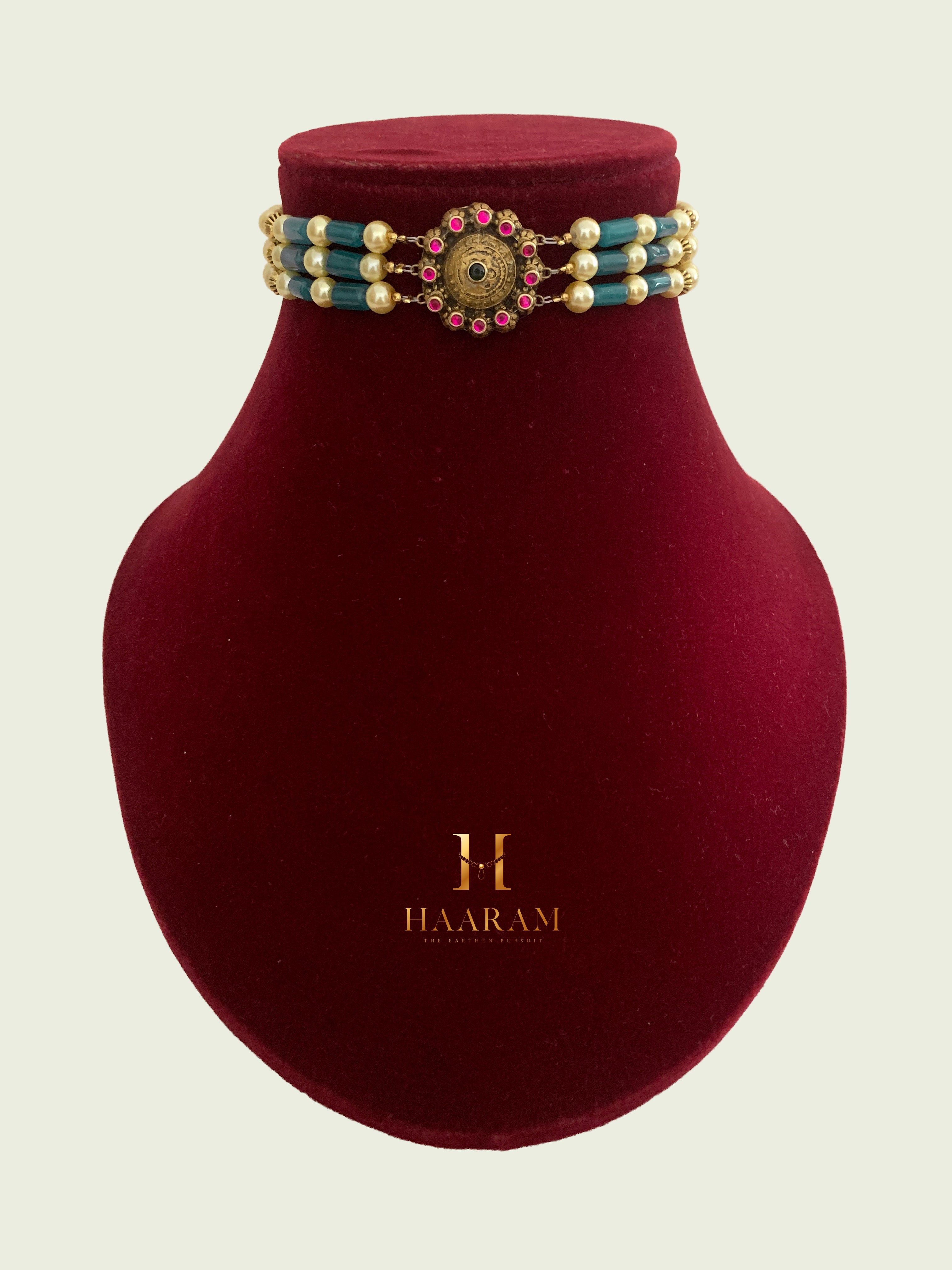 C0012 Haarambyyashh The H Brand c0012-haarambyyashh-the-h-brand