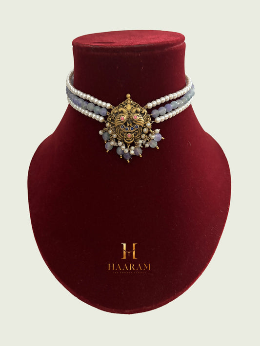 Terracotta Jewellery C0029