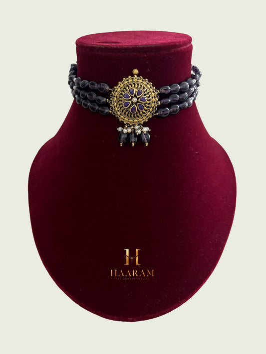 Terracotta Jewellery C0030
