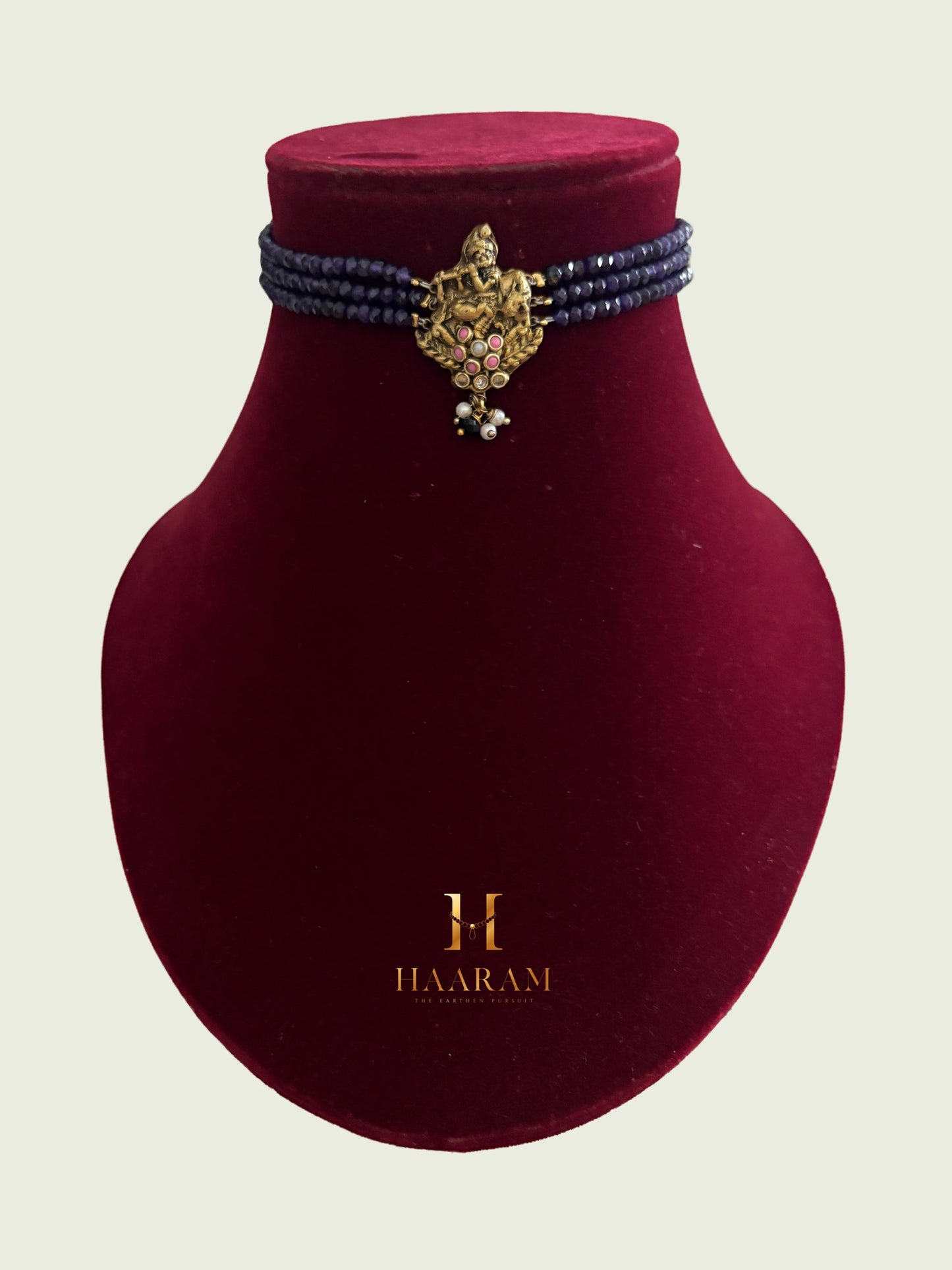 Terracotta Jewellery C0032