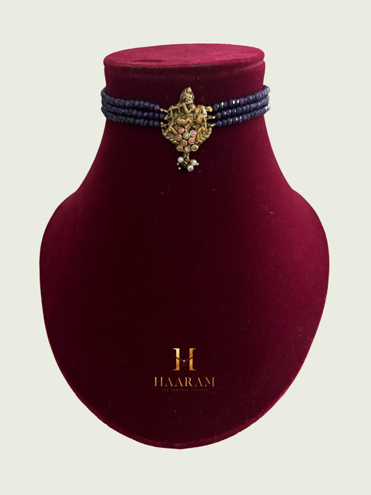 Terracotta Jewellery C0032