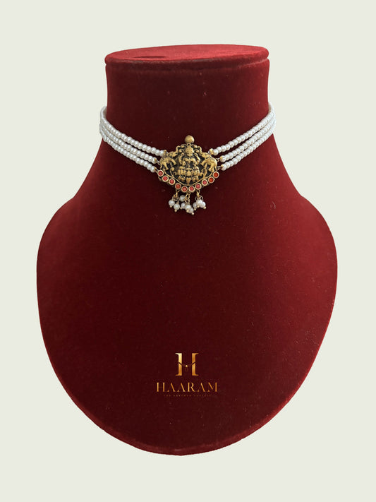 Terracotta Jewellery C0033