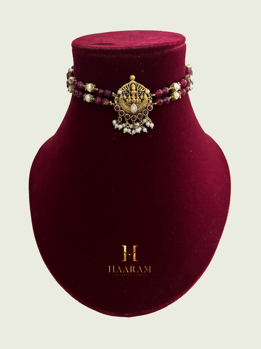 Terracotta Jewellery C0034