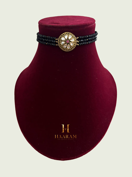 Terracotta Jewellery C0035