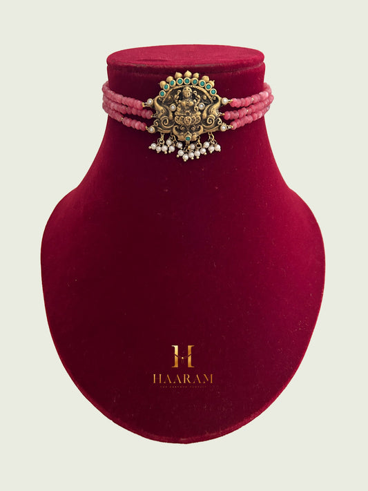 Terracotta Jewellery C0036