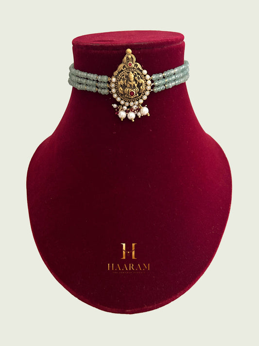 Terracotta Jewellery C0038