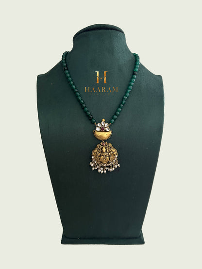 Terracotta Jewellery N0122
