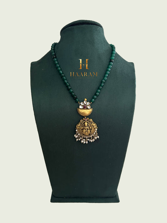 Terracotta Jewellery N0122