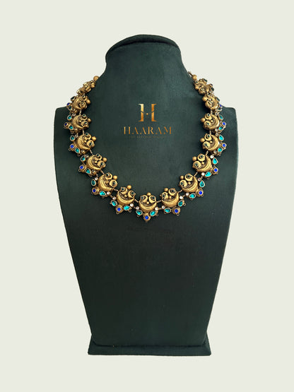 Terracotta Jewellery N0118