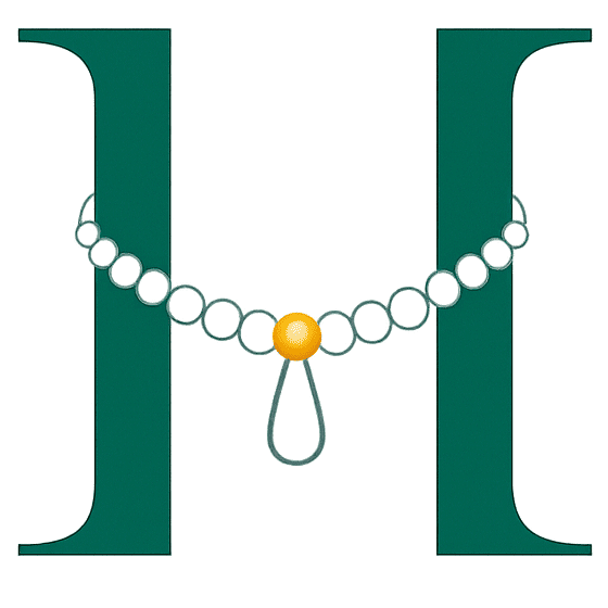 Haarambyyashh - Terracotta jewellery