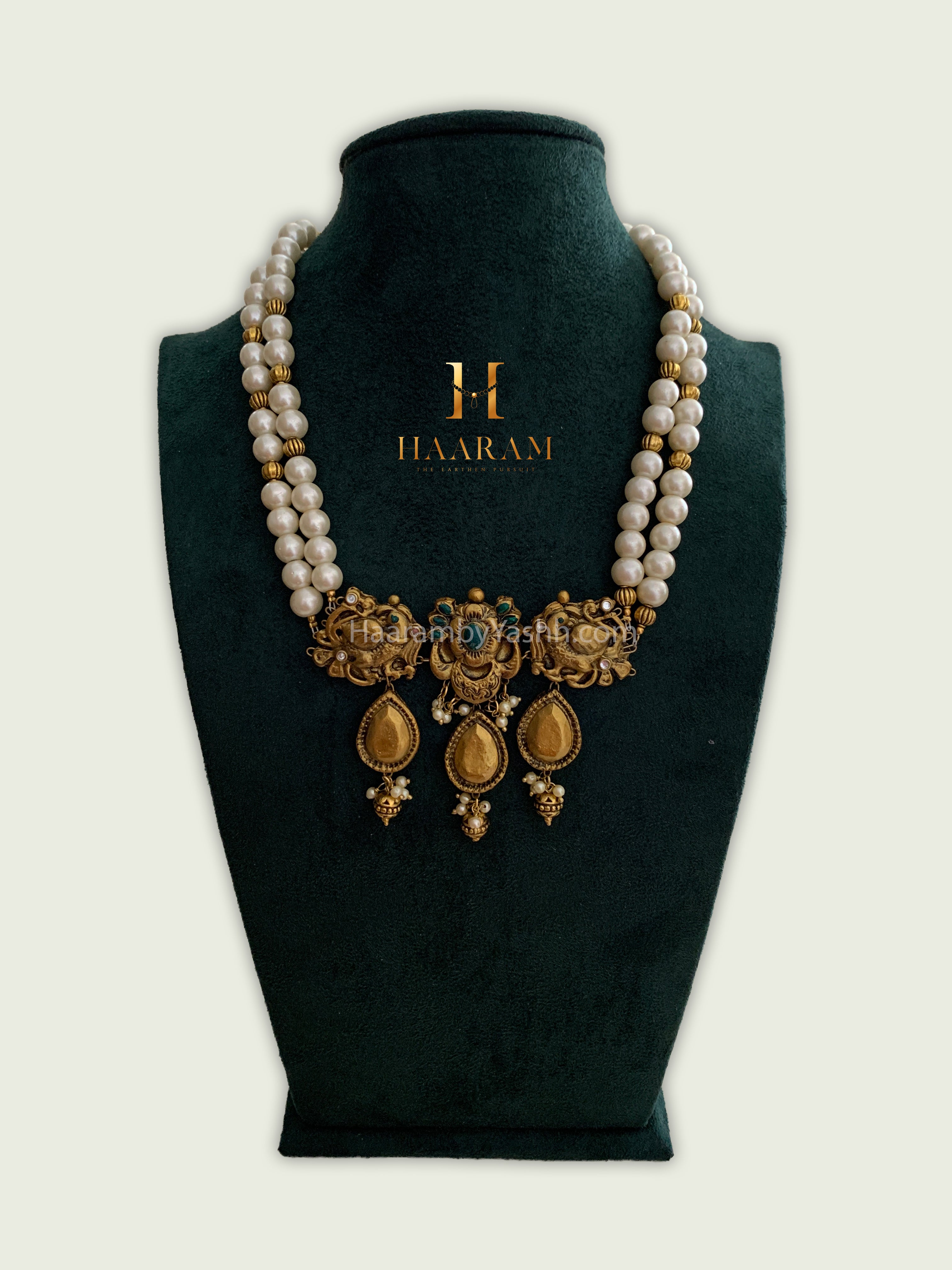 N0028 Haarambyyashh The H Brand n0028-haarambyyashh-the-h-brand