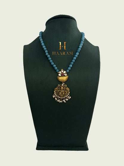 Terracotta Jewellery N0122