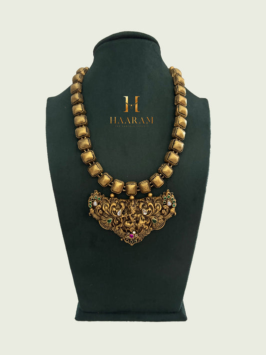 Terracotta Jewellery N0149