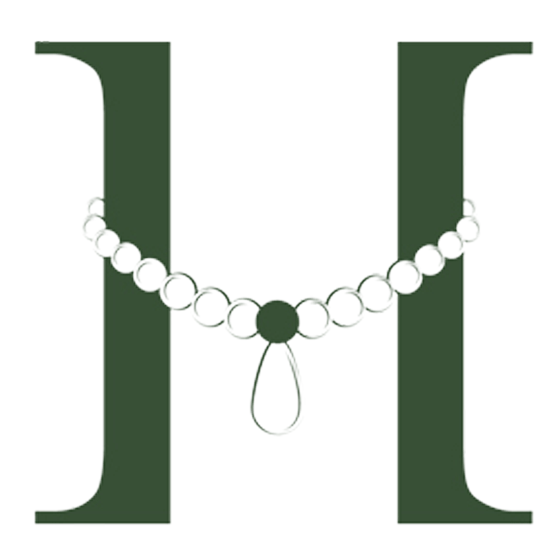 Haarambyyashh | The H Brand