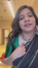 Terracotta Necklace haarambyyashh